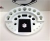 JSTAND-OVAL-1.jpg