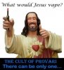Jesus.jpg