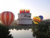 Birthday-Balloon.jpg
