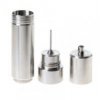 2014-new-e-juice-bottle-for-e-cigarette-long.jpg