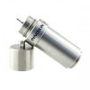 2014-newest-innokin-ucan-v-2-0-10ml-bottle.jpg