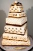 wedding_6tier.jpg