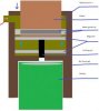 Untitled.jpg