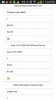 uploadfromtaptalk1401334492145.jpg