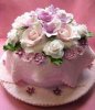 cake-decorating.jpg