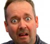 surprise-face.jpg surprise-face.jpg