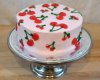cheery cherry cake.jpg