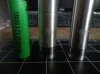DSC00026.jpg