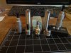 DSC00033.jpg