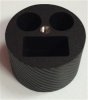 MVP-cupholder-w-adapter-2T.jpg