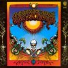 1969GratefulDeadAoxomoxoa.jpg