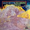 1972SavoyBrownHellboundTrain.jpg