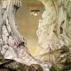 1974YesRelayer.jpg
