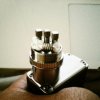 uploadfromtaptalk1401450441830.jpg