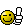 sHa_thumb2.gif