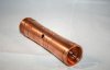 CopperLunar1-640x415.jpg