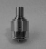 2014-02-04-13_53_58-origen-dripper-by-nagynorbi.jpg