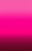 color6-2T.jpg