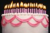 large-round-birthday-cake.jpg