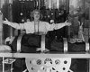 young_frankenstein_doc_small.jpg