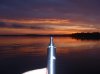 sunrise.jpg