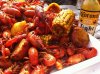 rsz_crawfish-boil-2011.jpg