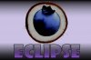 eclipse_01.jpg