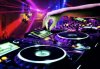 DJ_turntables_web.jpg