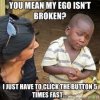 ego5.jpg