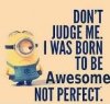 awesome.jpeg