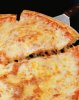 pizza.jpg