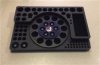 360-MOD-STAND-2T.jpg
