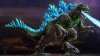 00godzilla.jpg