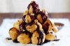 01-profiteroles-au-chocolat.jpg