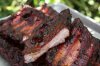 ribs.jpg