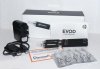 DiscountVapers_com_Kanger_Evod_Kit_black__68548_1368823088_1280_1280.jpg
