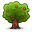 tree.png