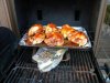 chicken 001.jpg