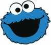 cookie_monster-thumb-250x224.jpg