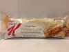 Kellogg's Special K Vanilla Crisp Cereal Bar.jpg