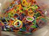 RubberBandsMini.jpg