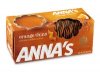 prod_orange_thins.jpg