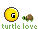 loveturtle_smiley.jpg