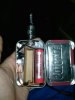 CAM00415.jpg