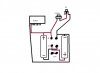 altoidsschematic.jpg