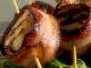BaconWrappedScallops.jpg