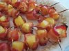 BaconWrappedPineapple.jpg