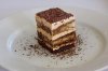 Tiramisu.jpg
