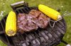 Grilled-steaks_full_600.jpg
