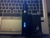 20140602_041355.jpg